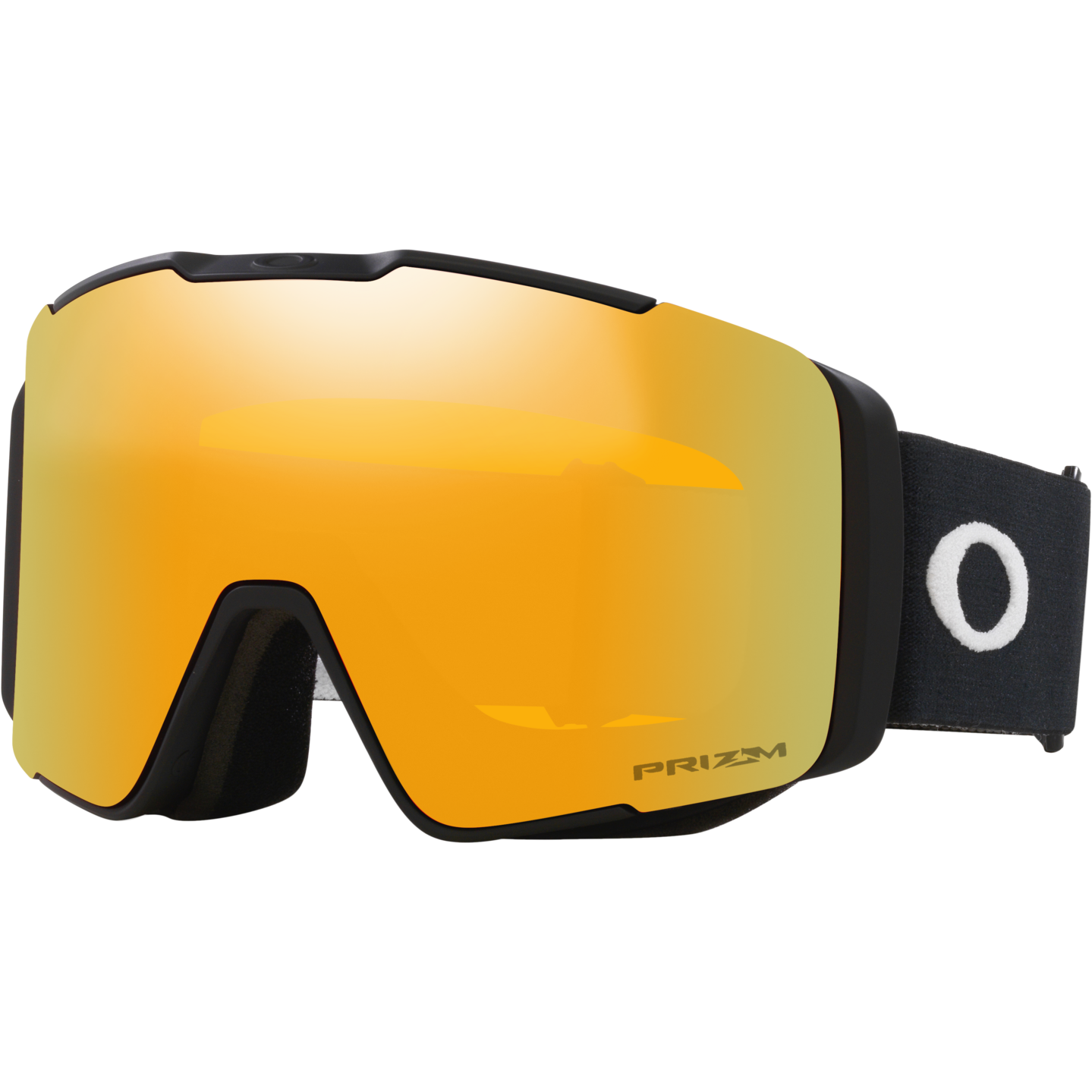 OAKLEY, Line Miner Pro L +lens