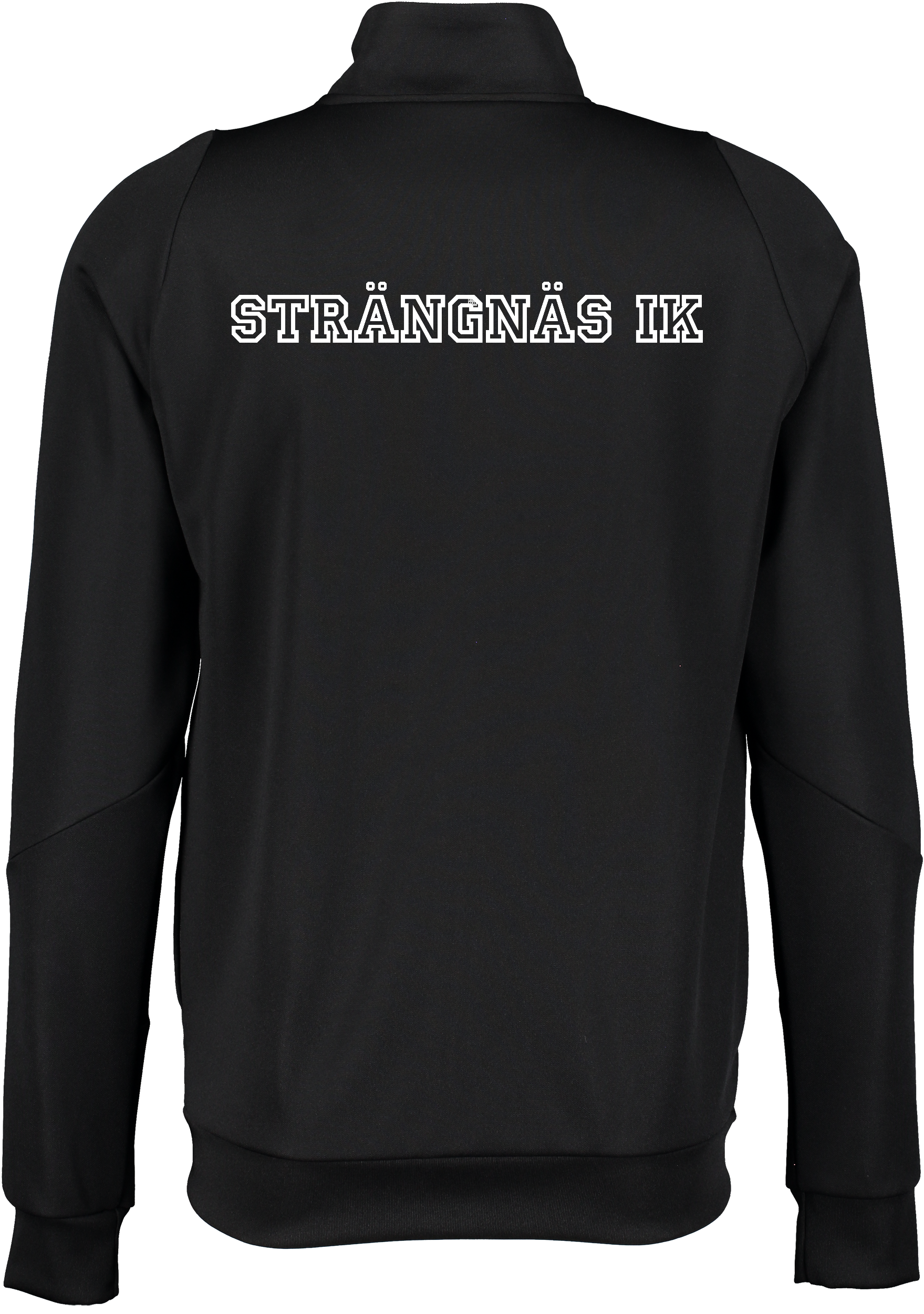 ADIDAS, Tiro24 Tr Jkt