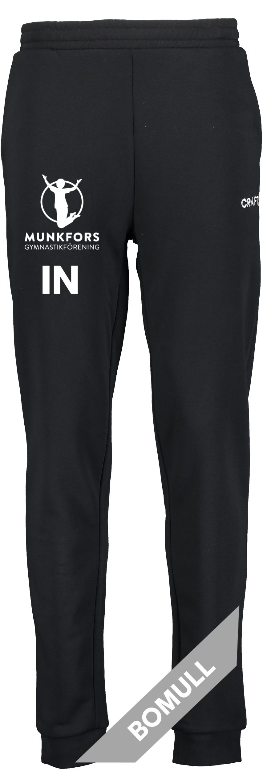 
CRAFT, 
Community 2.0 Pnt, 
Detail 1
