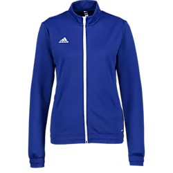 Ent22 Tk Jacket W - Royal Blue Standard Small1x1