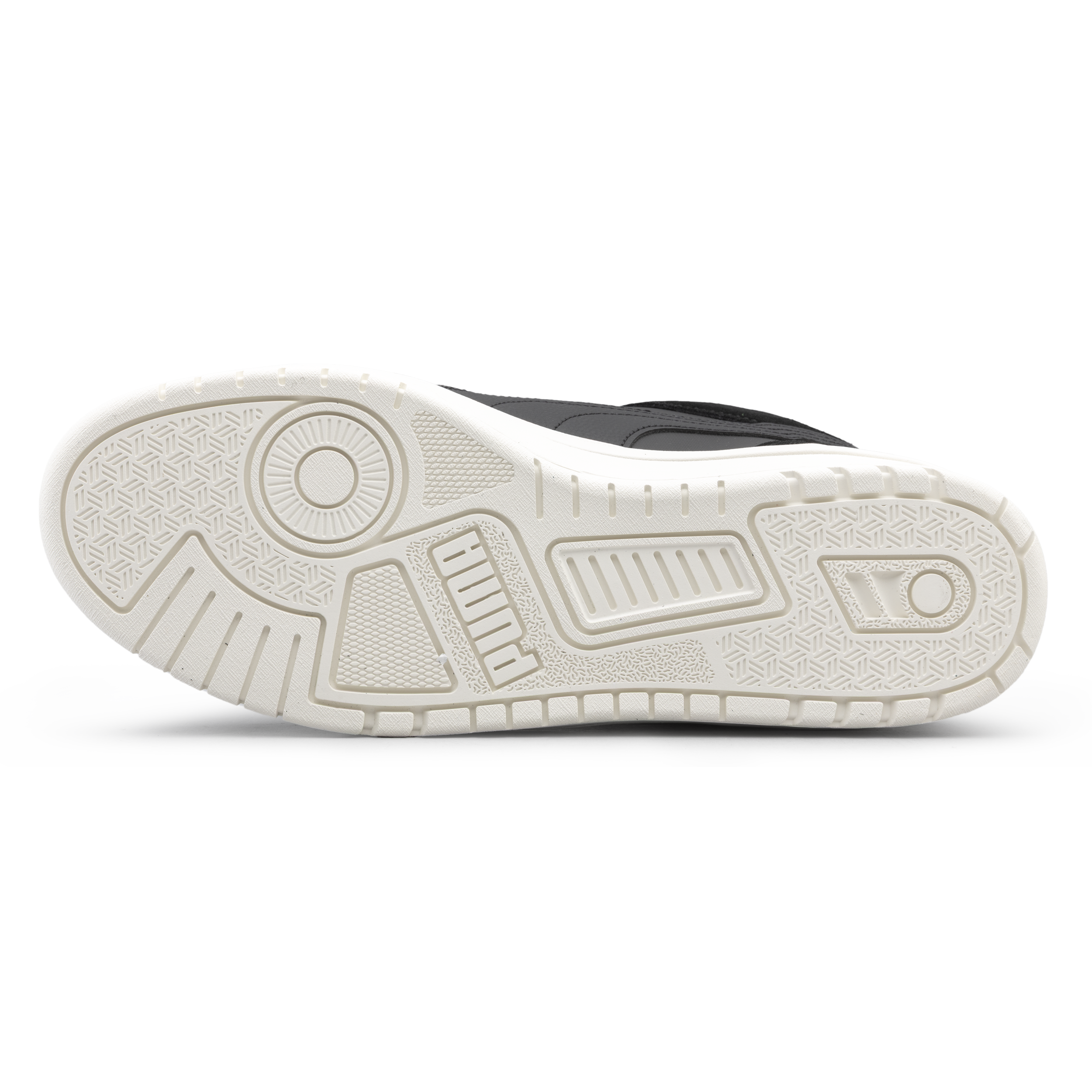 PUMA, M Shuffle Downtown Fur