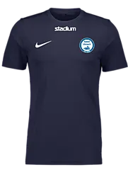 299008105101 NIKE Park VII SS Jsy Jr 299008105101 NIKE Park VII SS Jsy Jr Standard Small1x1