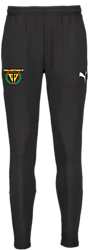 392090101101 PUMA T Goal Pro Trg Pnt 392090101101 PUMA T Goal Pro Trg Pnt Standard Small1x1