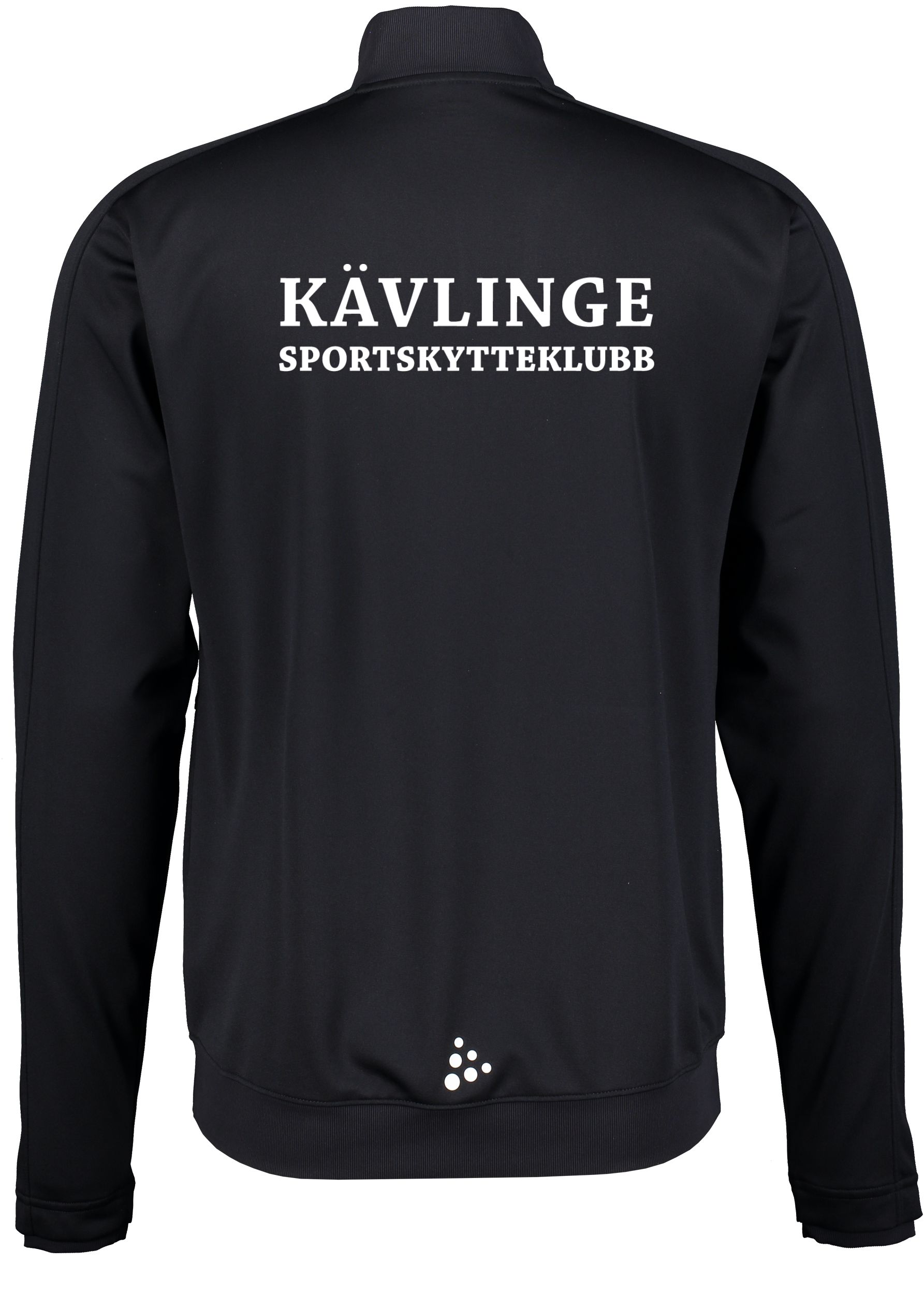 CRAFT, Evolve 2.0 Full Zip Jacket M