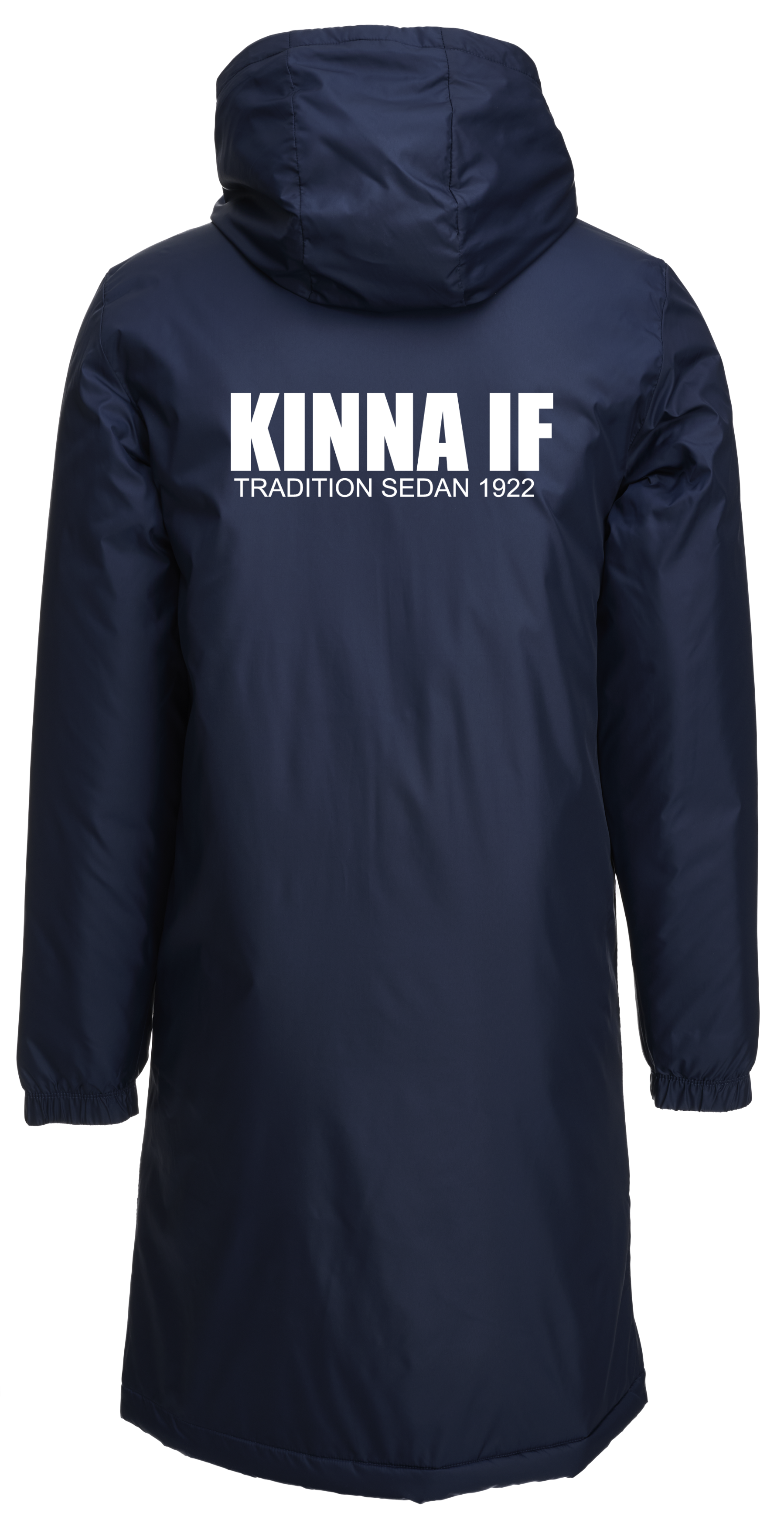 NIKE, PARK26 SDF JKT