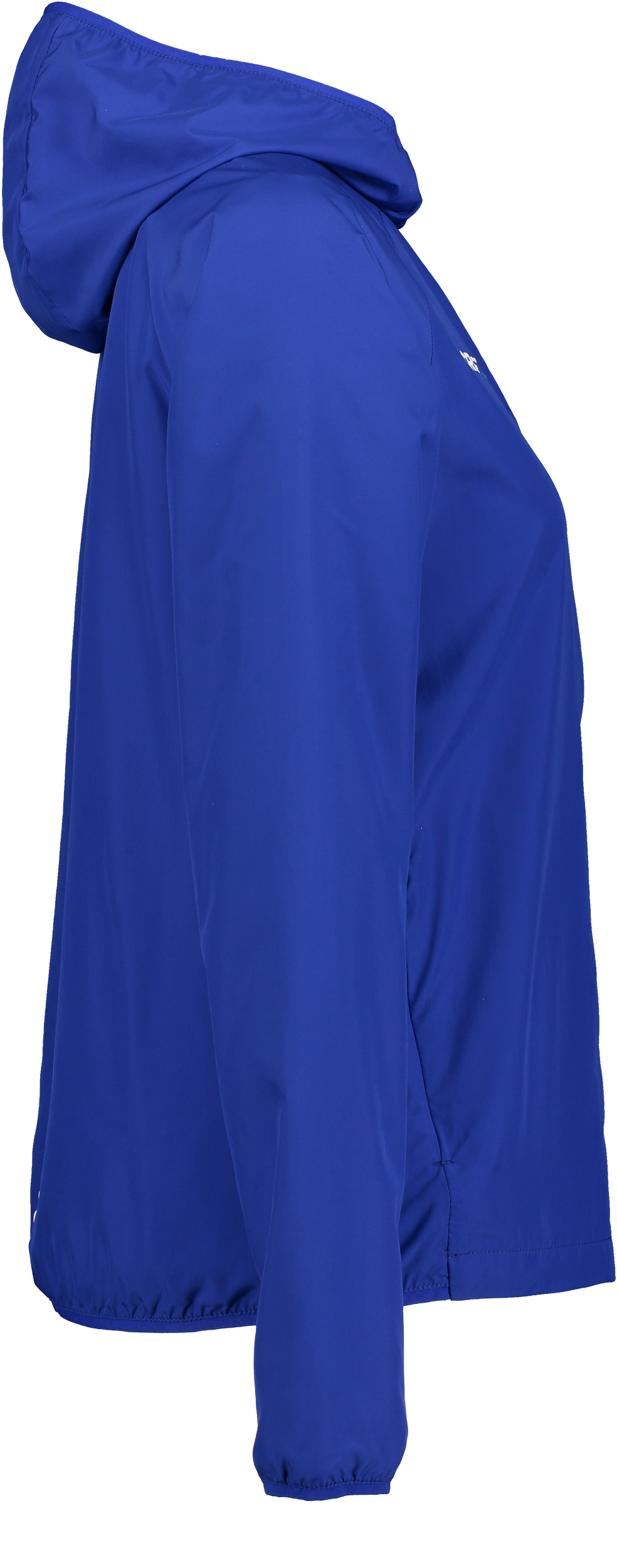 CRAFT, Squad Go Wind Jacket W