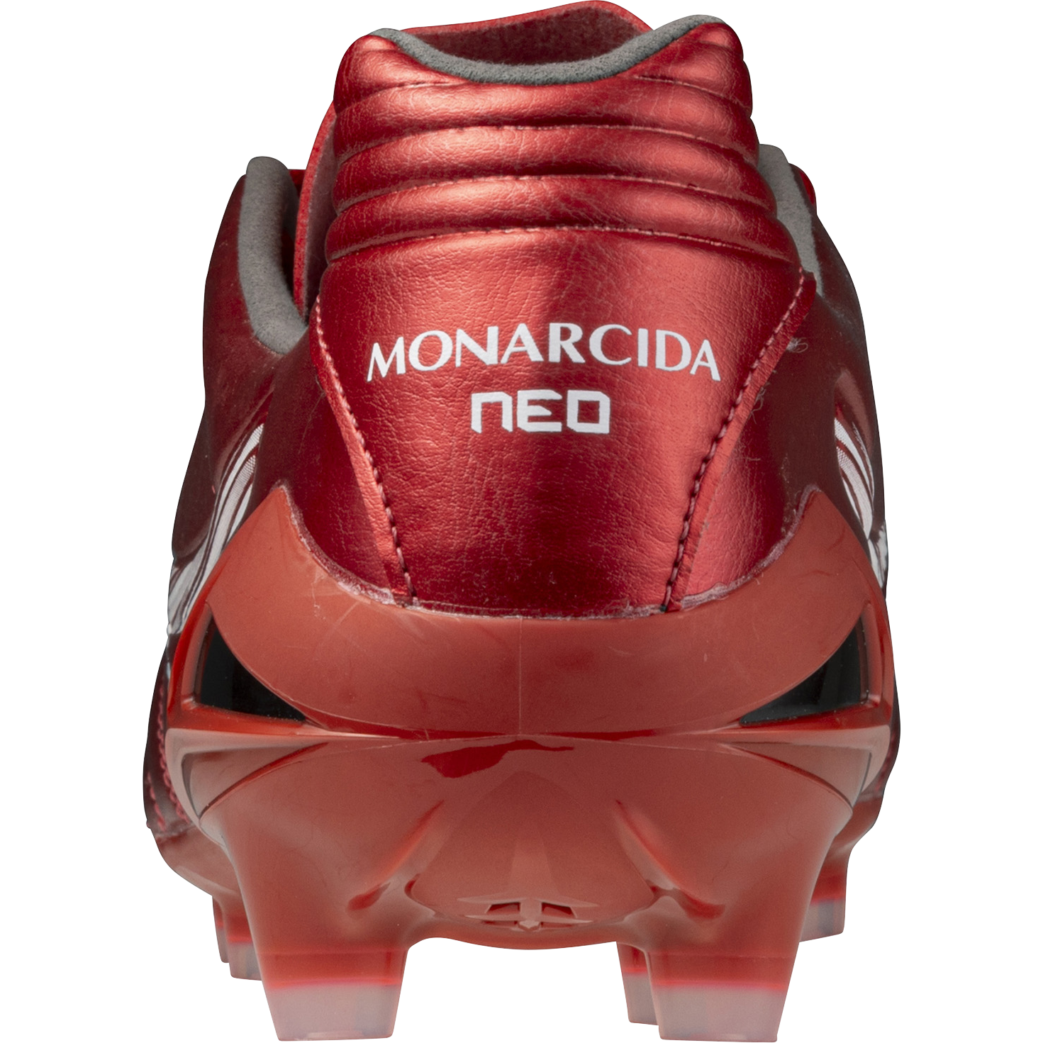 MIZUNO, MONARCIDA NEO III PRO FG