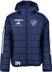393801102101 ADIDAS Tiro24 Winter Jkt 393801102101 ADIDAS Tiro24 Winter Jkt Standard Small1x1