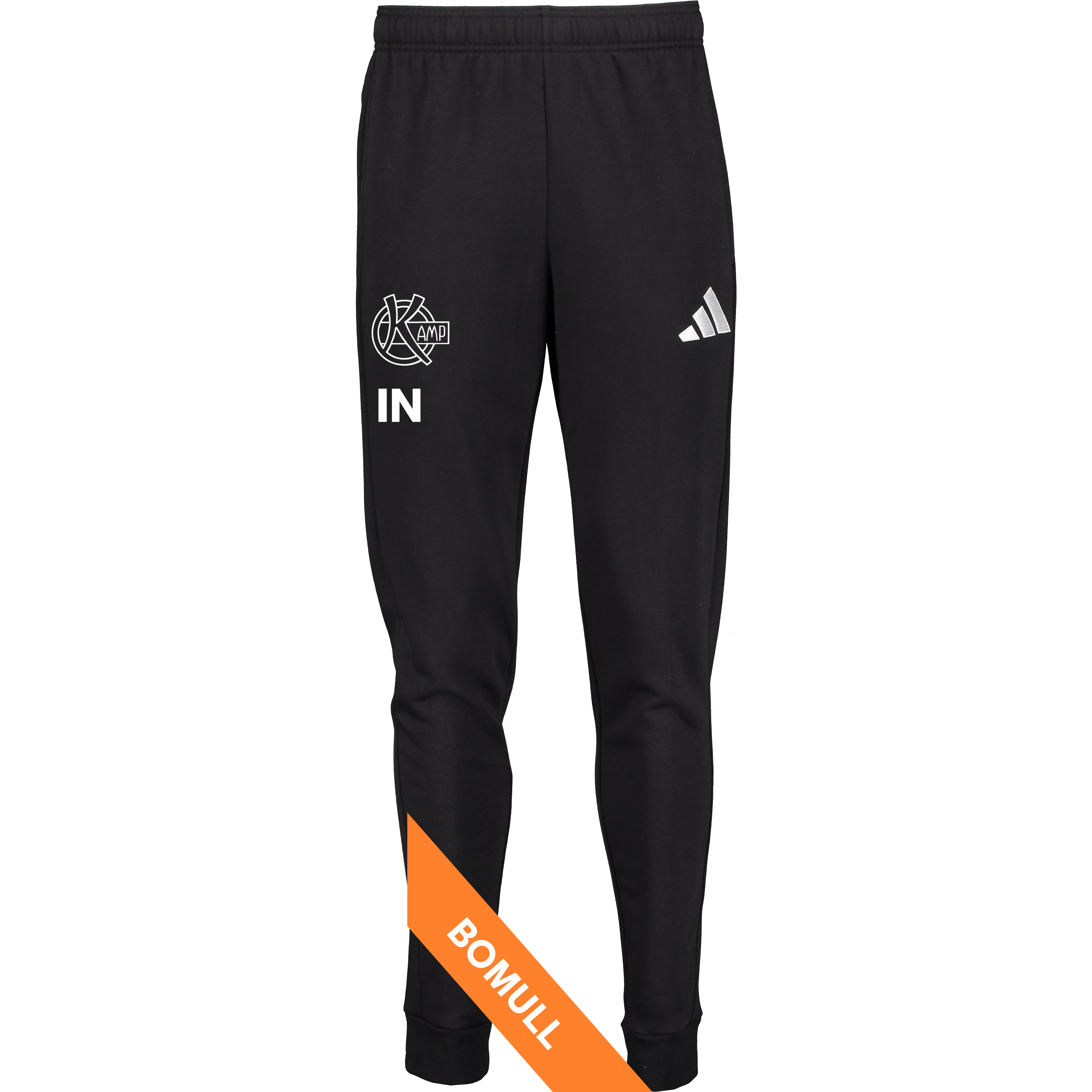 
ADIDAS, 
ENT26 SW PNT, 
Detail 1
