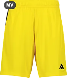 382426106101 ADIDAS Tiro23 Sho 382426106101 ADIDAS Tiro23 Sho Standard Small1x1