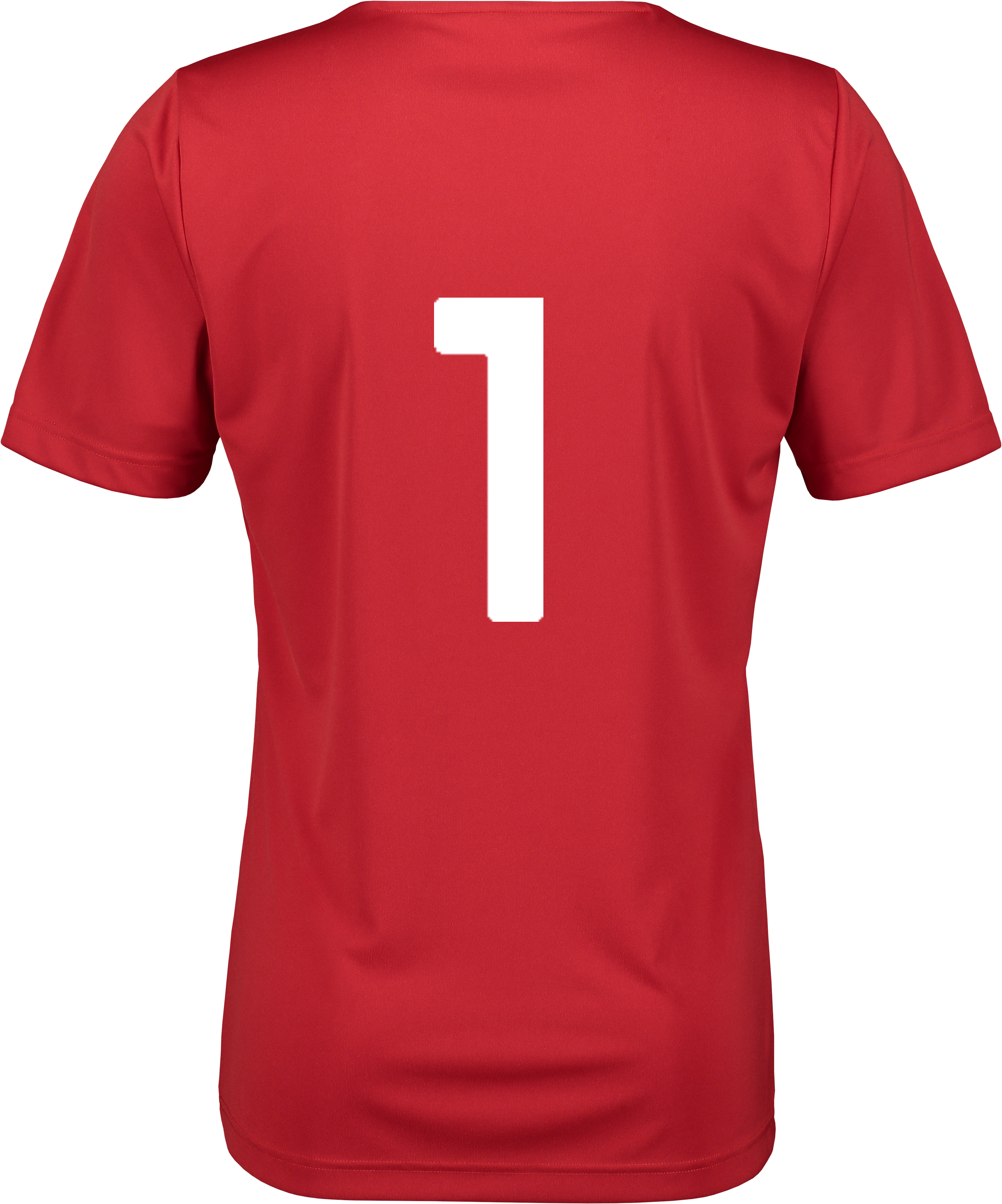 ADIDAS, Ent22 Jsy Tee Jr