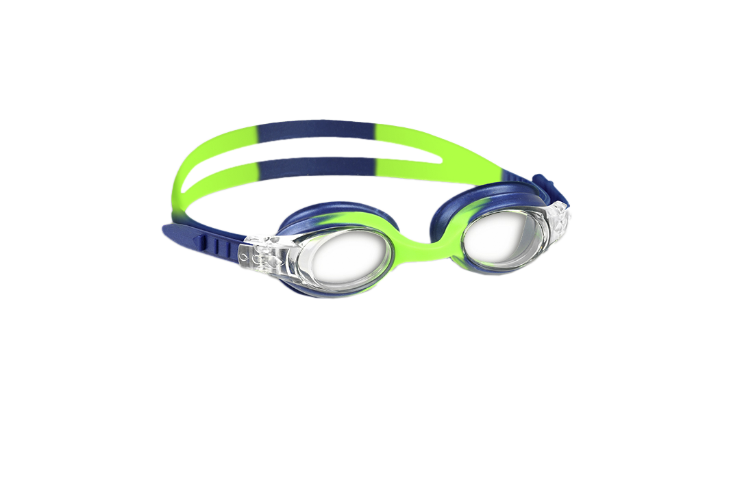 MALMSTEN, K Guppy Goggles