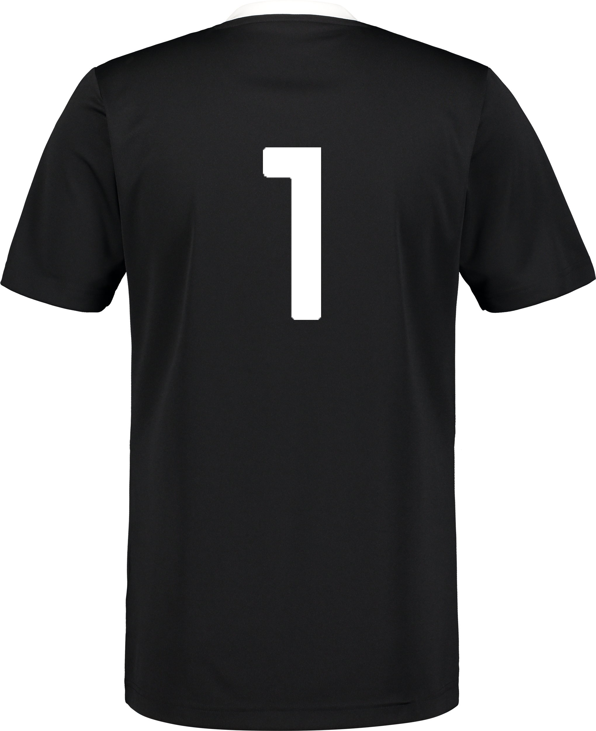 ADIDAS, Ent22 Jsy Tee