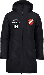 279719102108 CRAFT Parkas Jkt W 279719102108 CRAFT Parkas Jkt W Standard Small1x1