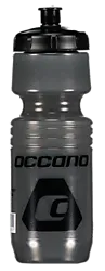 374319101101 OCCANO Bio Bike Bottle 700 374319101101 OCCANO Bio Bike Bottle 700 Standard Small1x1