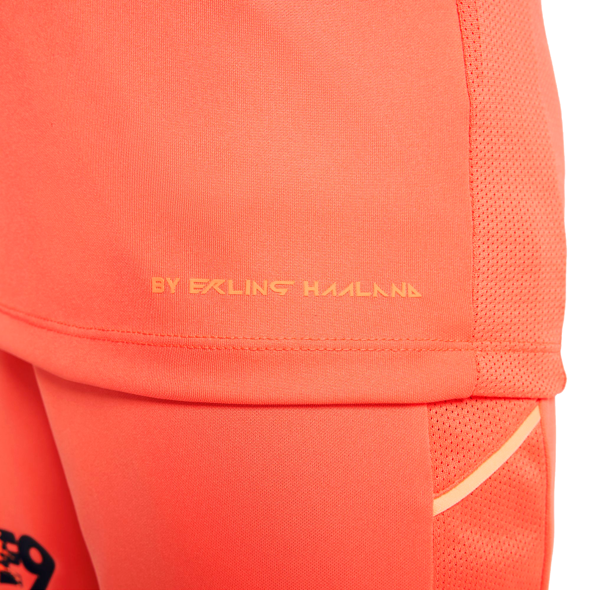 NIKE, Eh K Df Acd Top Ss Pd