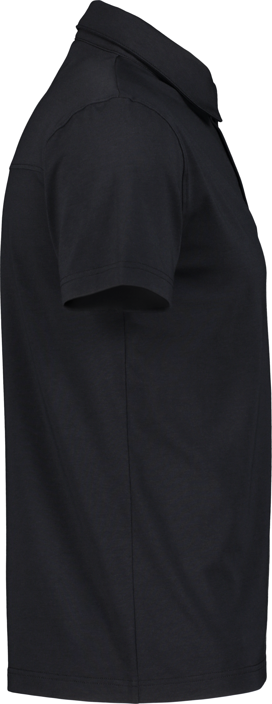 BAUER, PREM CORE POLO SR