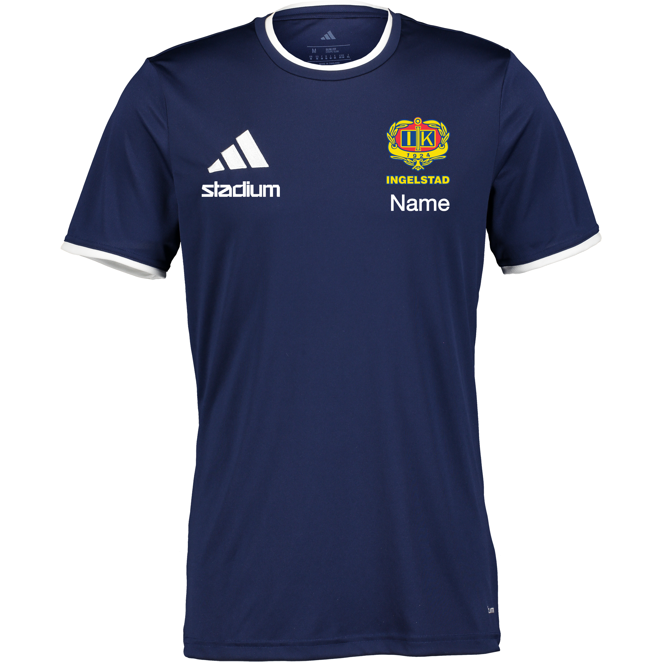 
ADIDAS, 
ENT26 JSY, 
Detail 1
