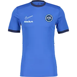 400354106102 NIKE Acd25 Ss Top 400354106102 NIKE Acd25 Ss Top Standard Small1x1