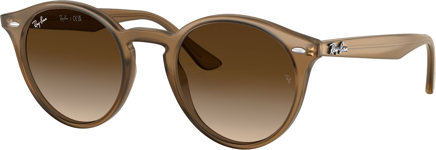 
RAY-BAN, 
RB2180, 
Detail 1
