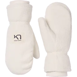 708247101102 KARI TRAA  Eva Pile Mitten W 708247101102 KARI TRAA Eva Pile Mitten W  Standard Small1x1
