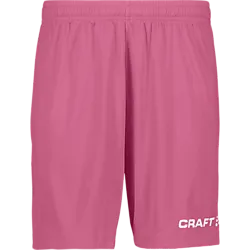 288614106101 CRAFT Squad Go Short Jr 288614106101 CRAFT Squad Go Short Jr Standard Small1x1