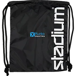 407044101101 STADIUM Team Gym Bag 407044101101 STADIUM Team Gym Bag Standard Small1x1
