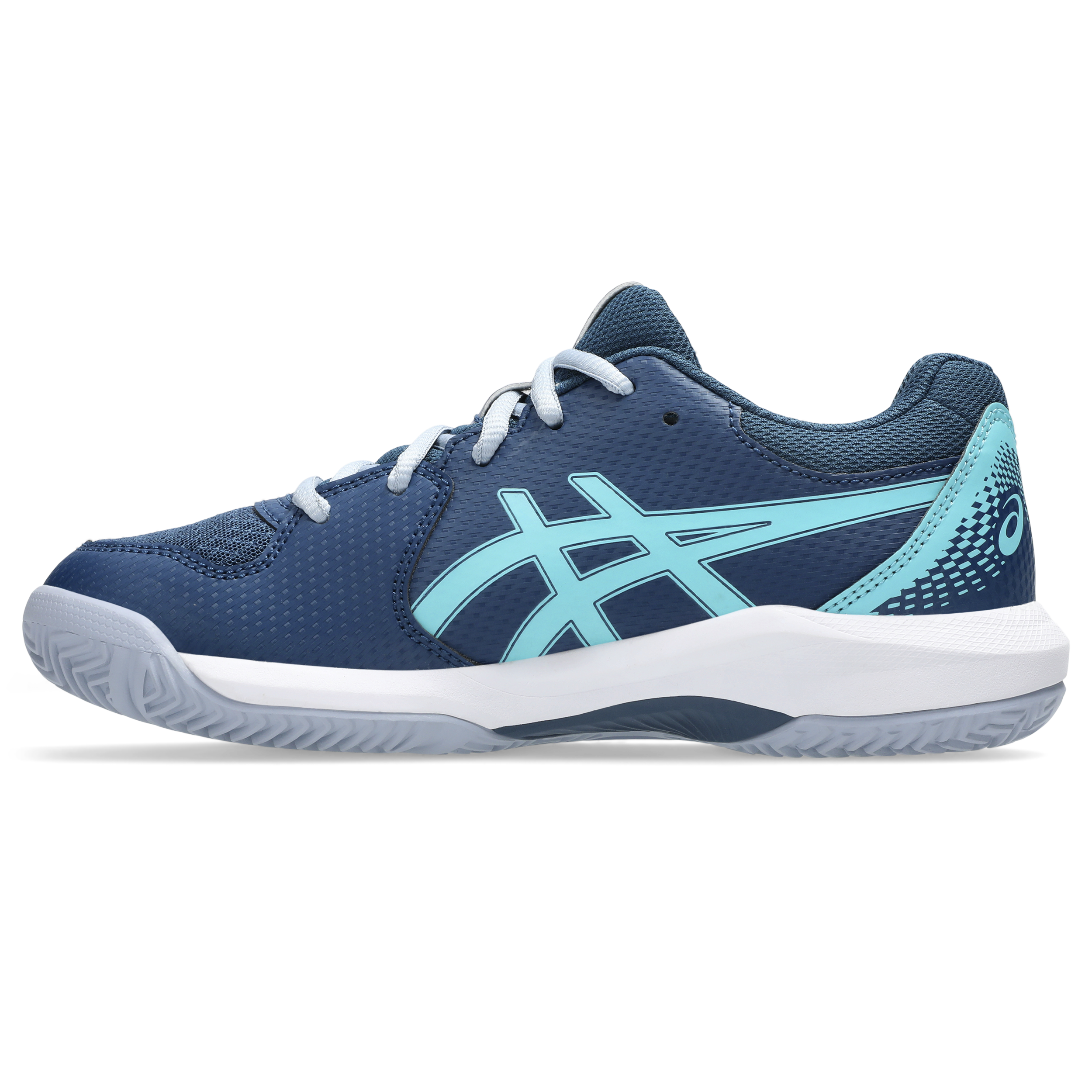 ASICS, Gel-Dedicate 8 Padel Gs