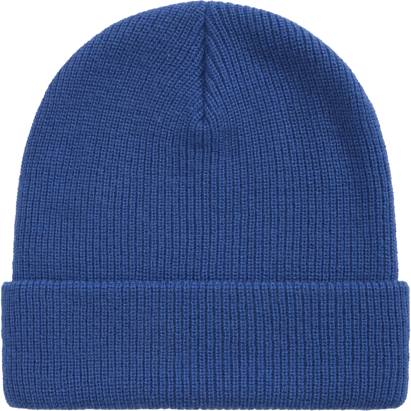 VANS, J Classic Cuff Beanie