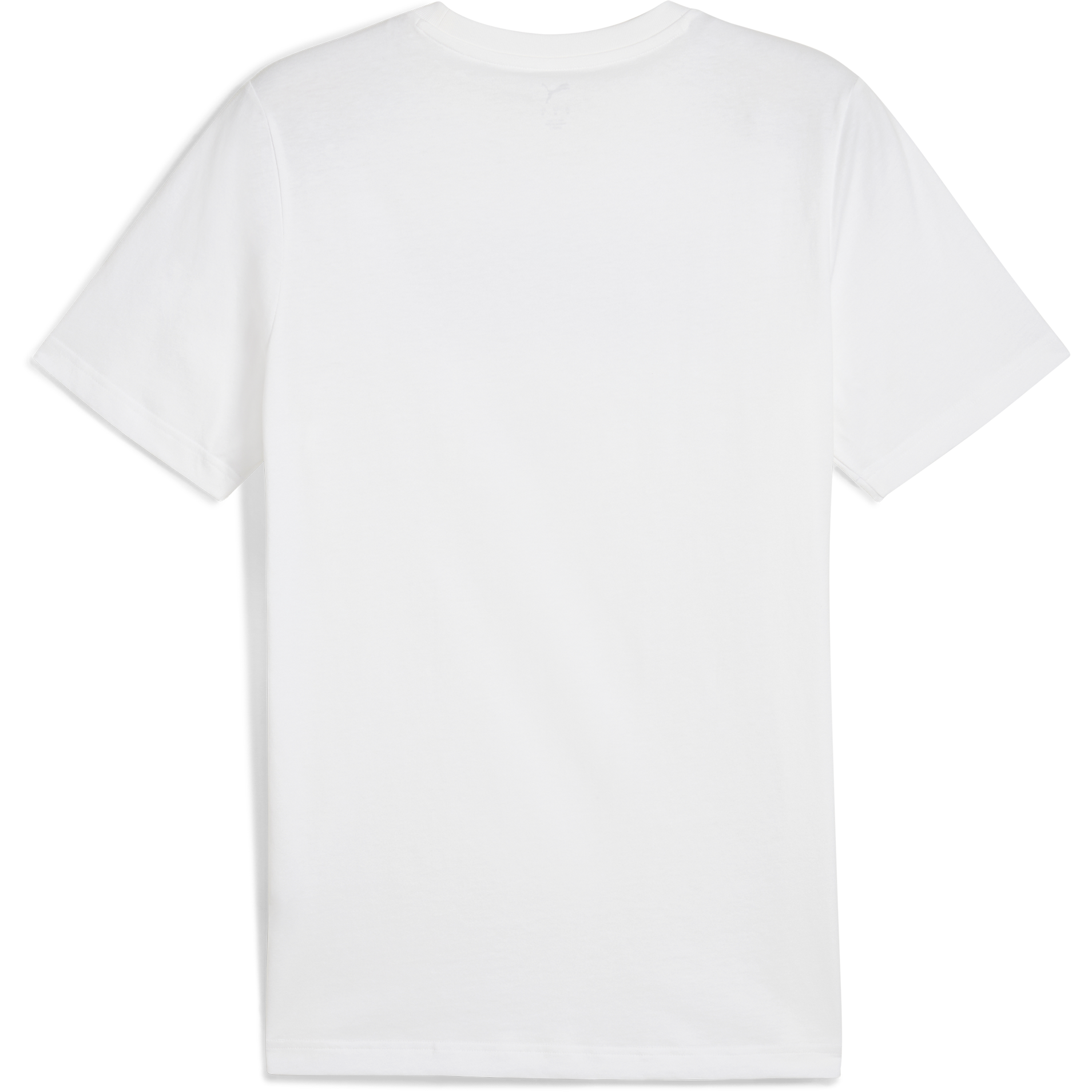 PUMA, Mass Merchants Tee