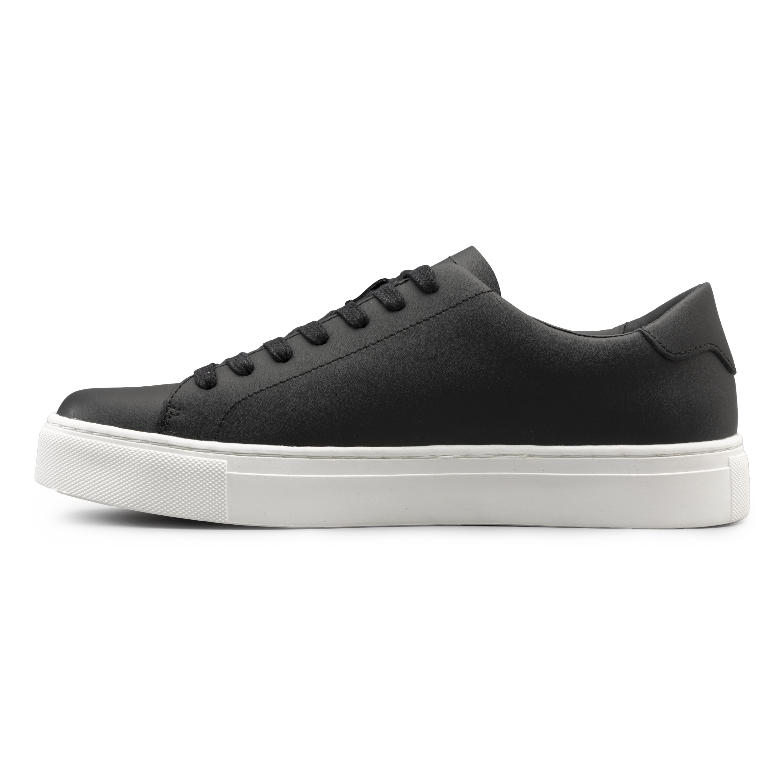 RACE MARINE, M Clean Court