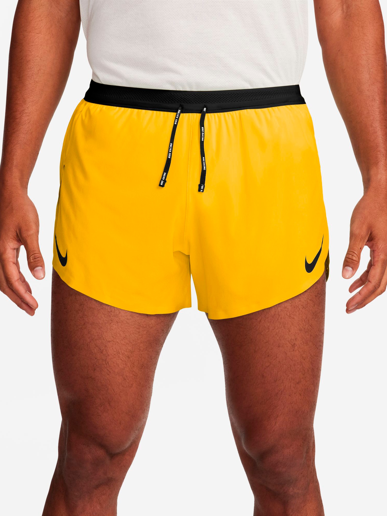 
NIKE, 
M Nk Dfadv Aroswift 4In Bf Short, 
Detail 1
