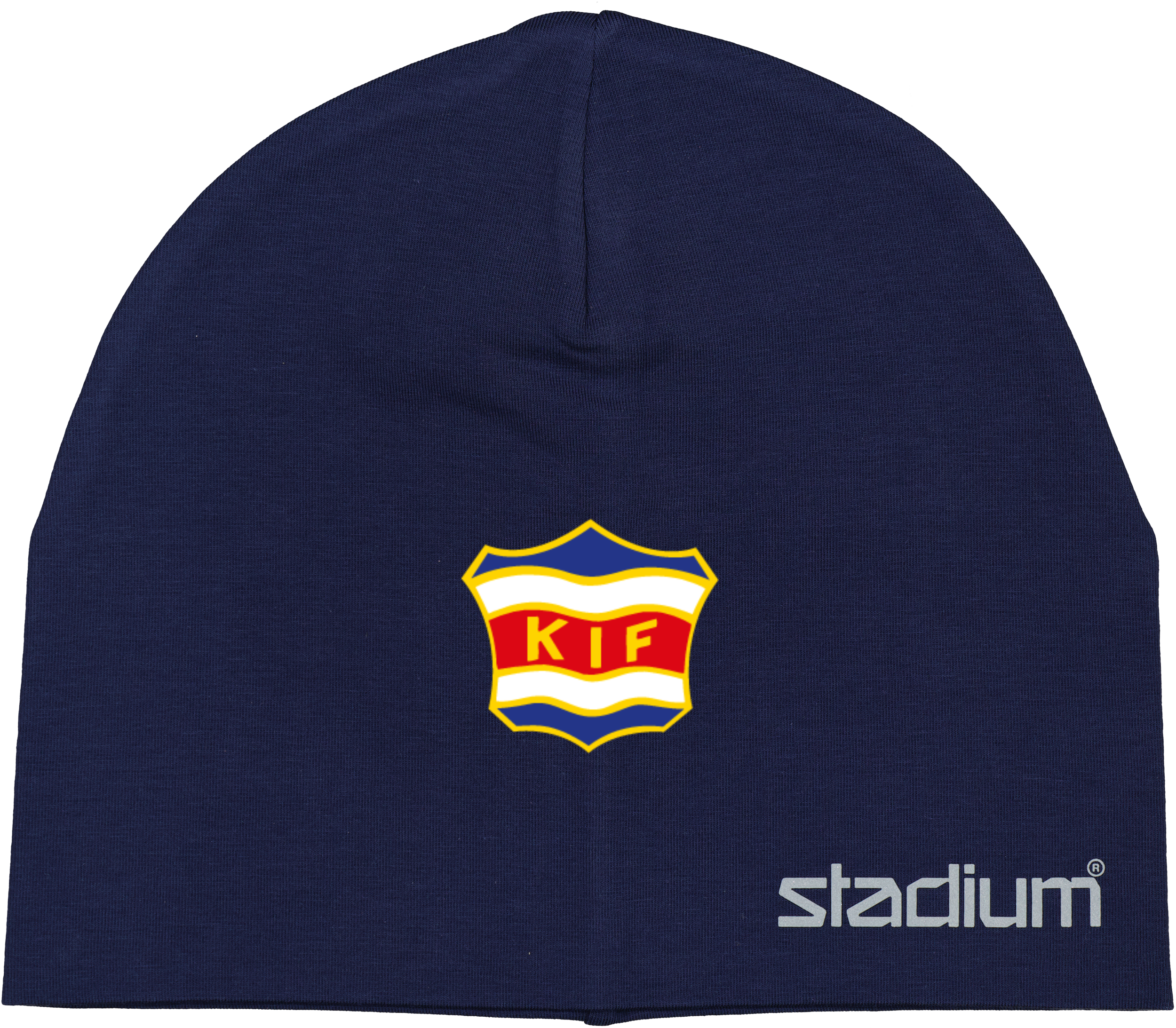 
STADIUM, 
U Team Training Hat, 
Detail 1
