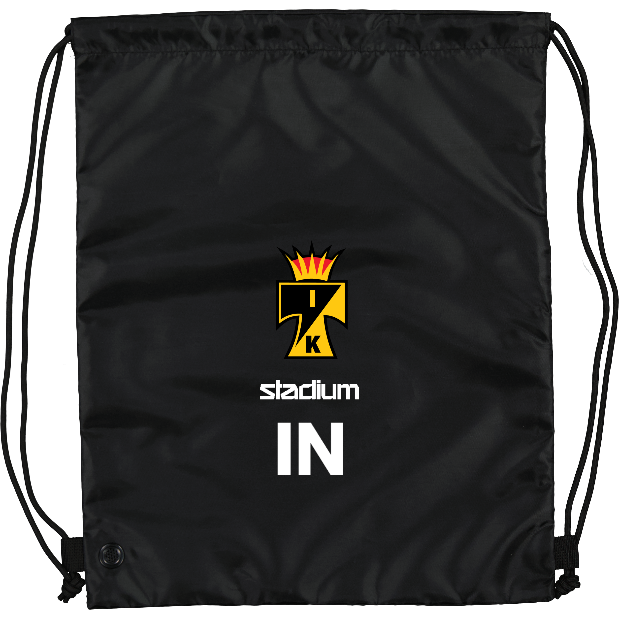 STADIUM, Team Gym Bag
