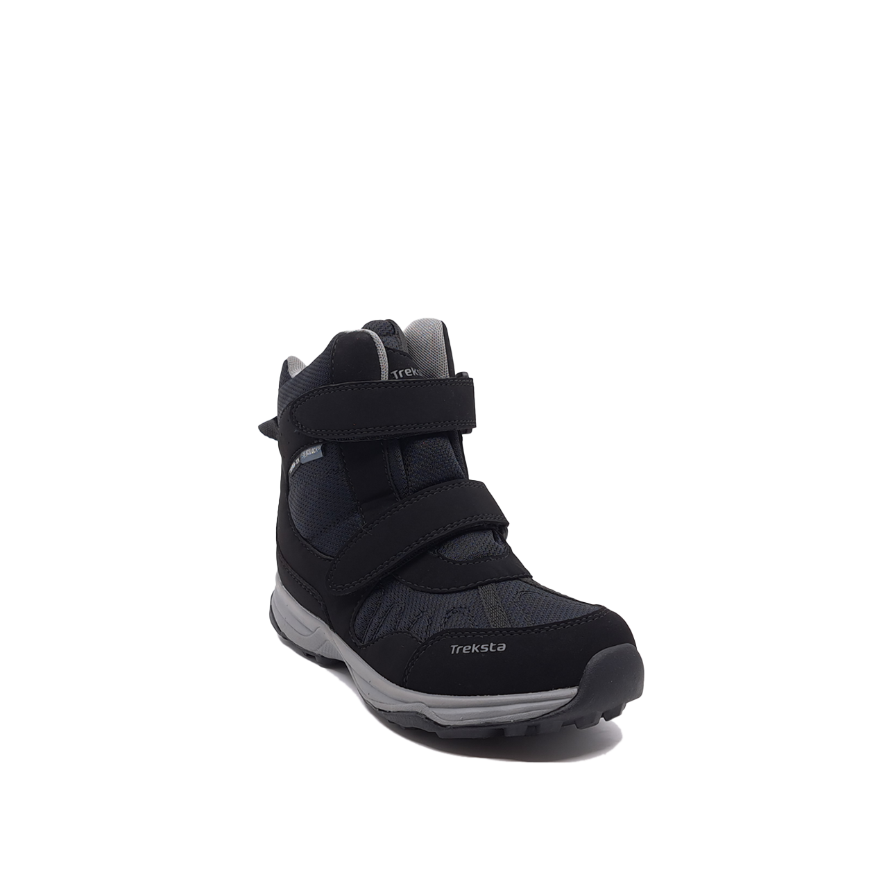 TREKSTA, J Dexter Mid Htx