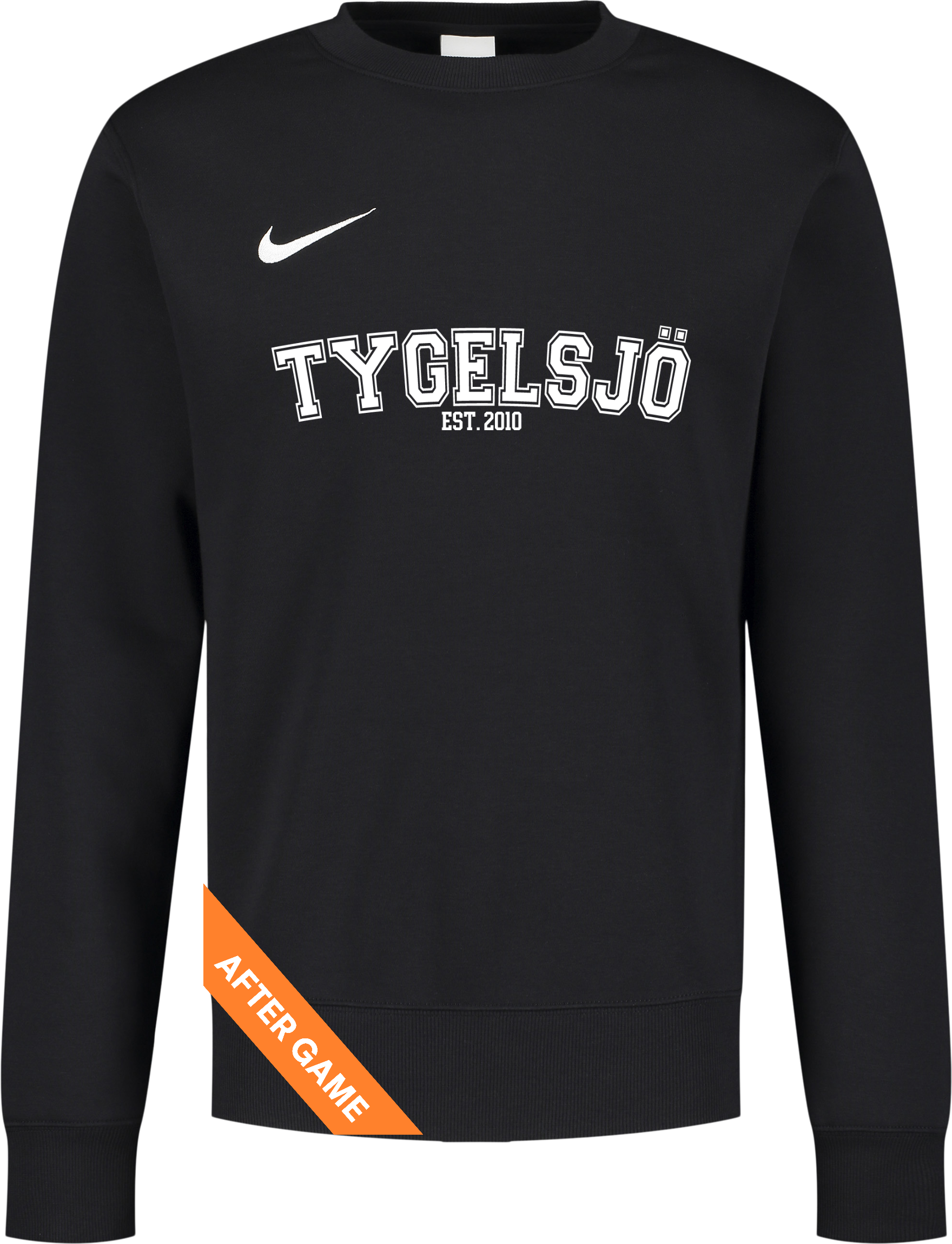 
NIKE, 
PARK26 FLC CREW, 
Detail 1
