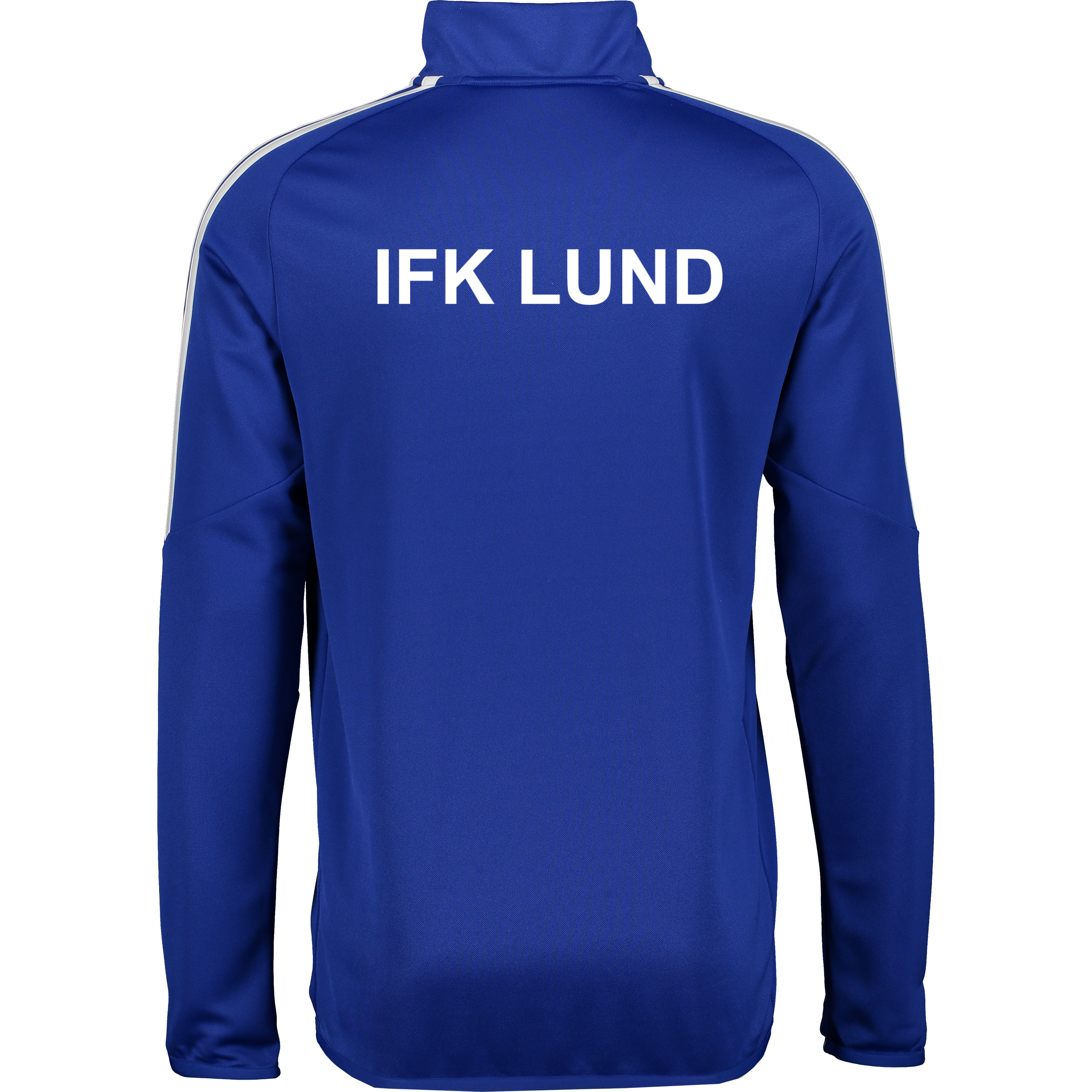 ADIDAS, TIRO26 L TR TOP