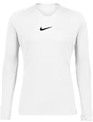 278076103101 NIKE Park 1stl Ls Jr 278076103101 NIKE Park 1stl Ls Jr Standard Small1x1