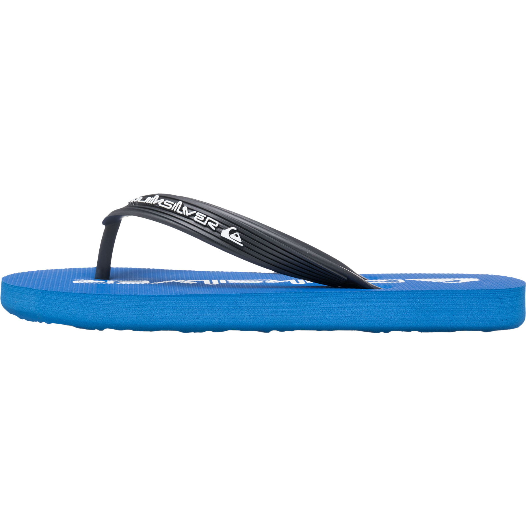 QUIKSILVER, J Java Word Sandal