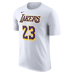 382711102102 NIKE M Lal Nk Es Nn Ss Tee 382711102102 NIKE M Lal Nk Es Nn Ss Tee Standard Small1x1