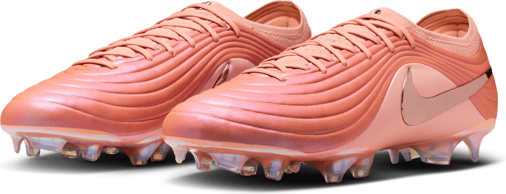 NIKE, TIEMPO MAESTRO ELITE FG LE