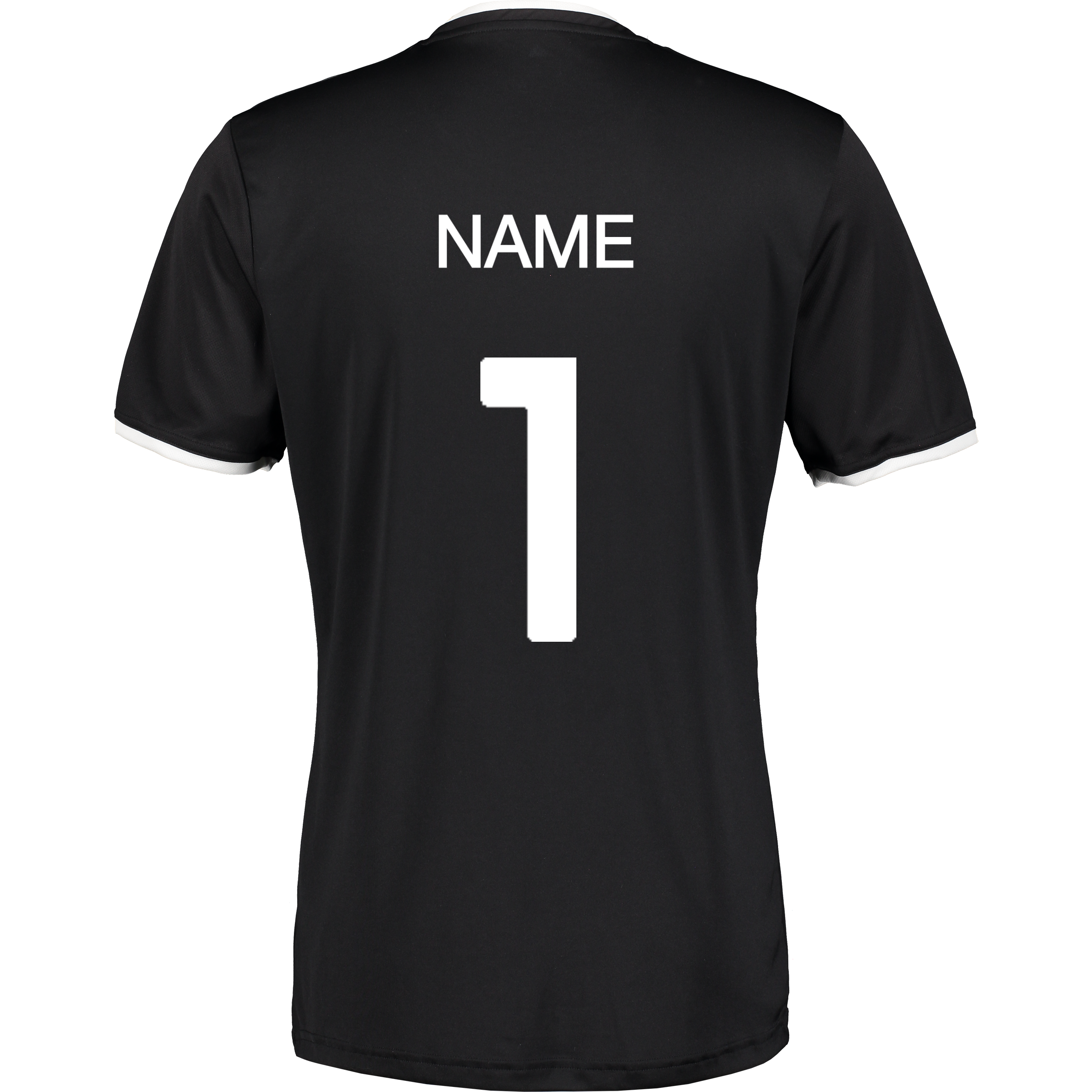 ADIDAS, ENT26 JSY JR