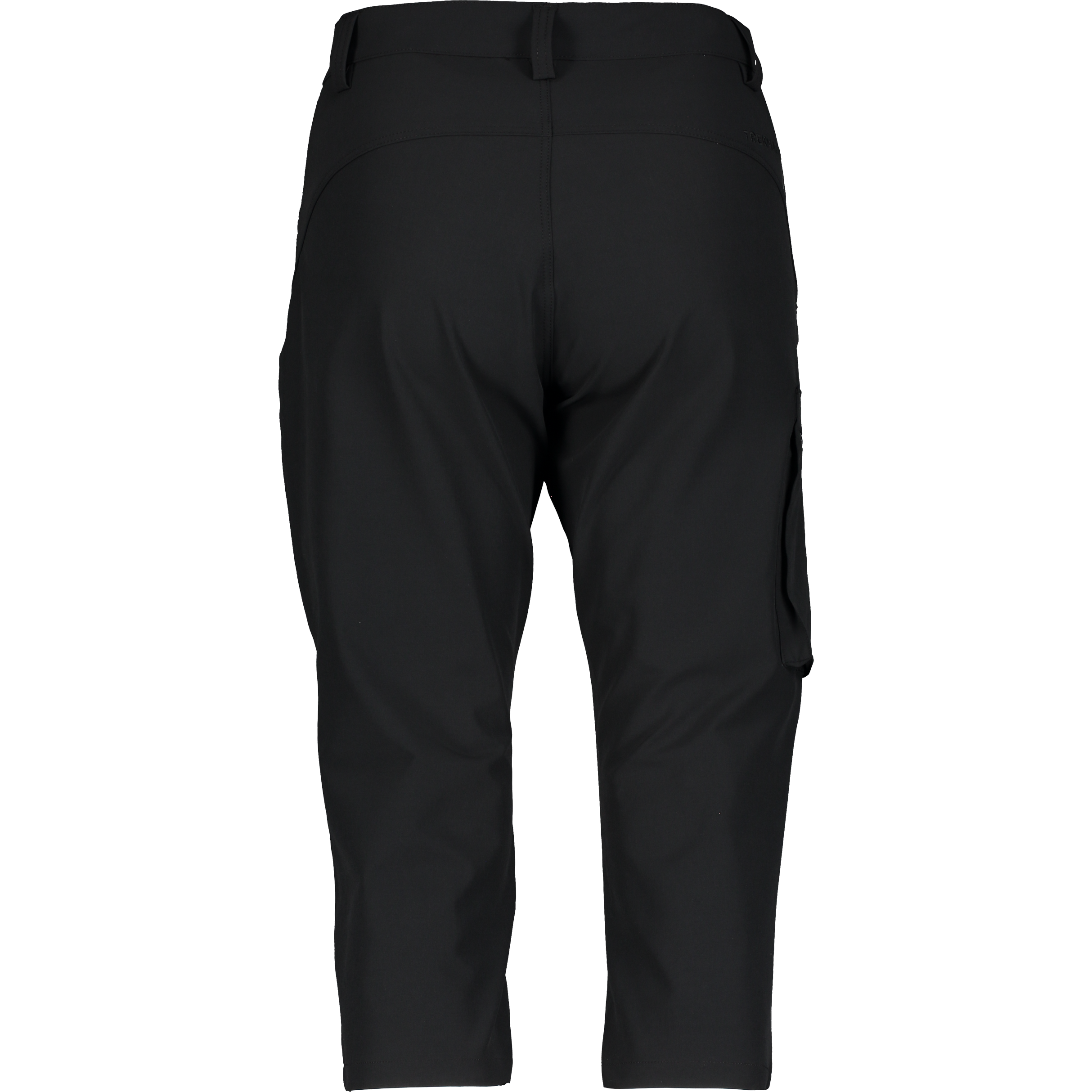 TREKMATES, Outdoor 3/4 Pant W