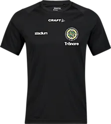 398763106101 CRAFT Rush 2.0 Ss Tee M 398763106101 CRAFT Rush 2.0 Ss Tee M Standard Small1x1