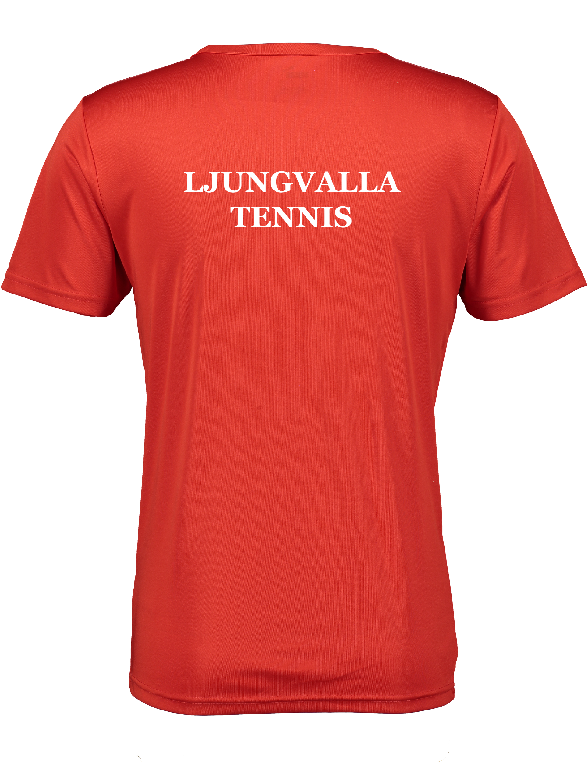 PUMA, T Rise Matchday Jsy