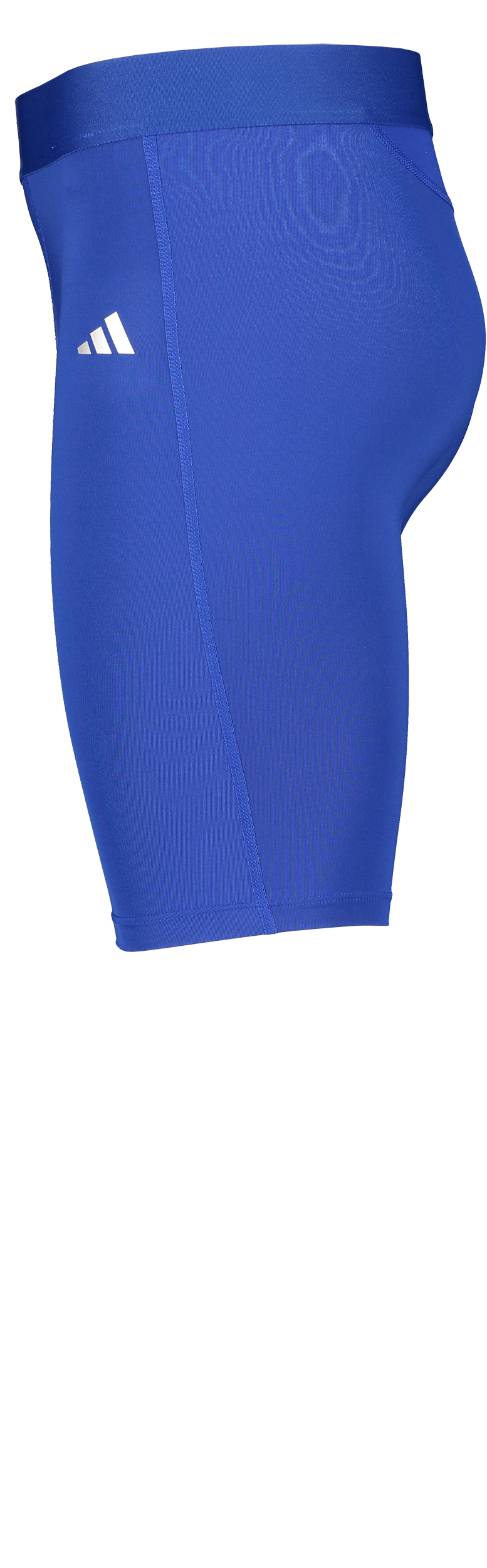 ADIDAS, Tf Shrt Tight M