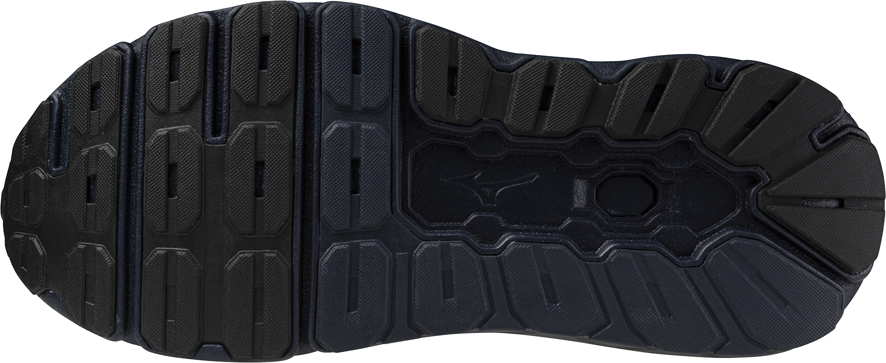 MIZUNO, M WAVE HORIZON 9