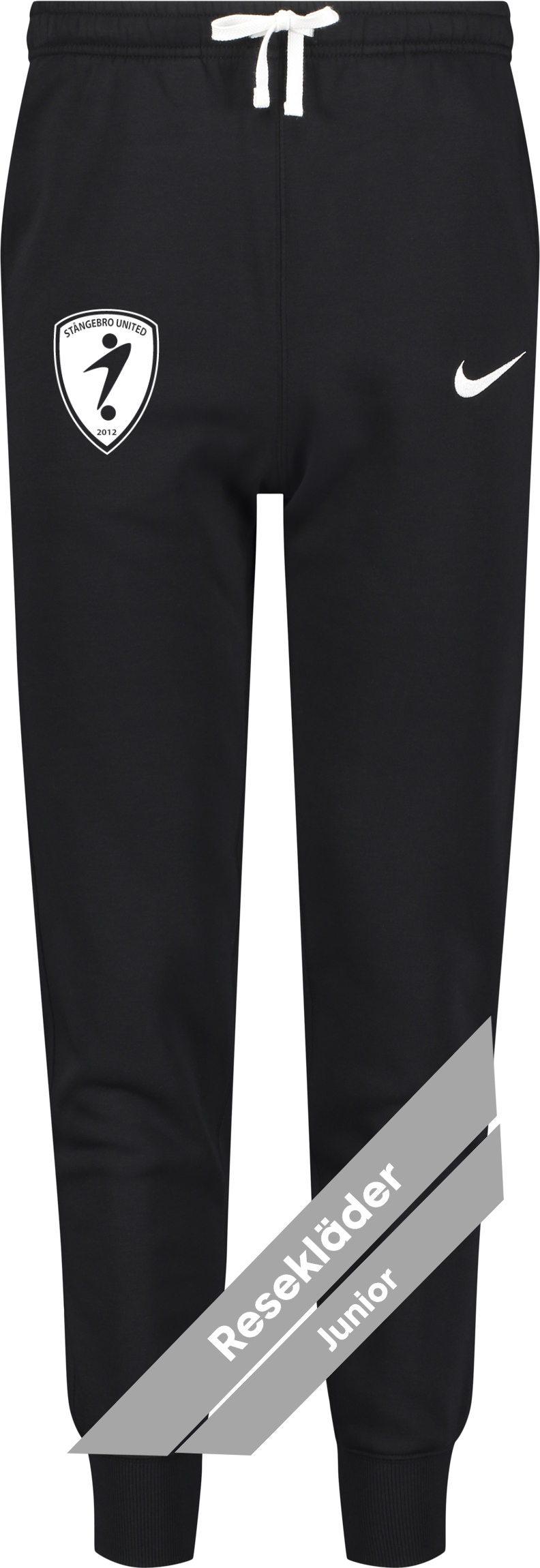 
NIKE, 
PARK26 FLC PNT JR, 
Detail 1
