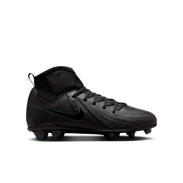 NIKE Младший Фантом Луна II Клуб Fg/Mg