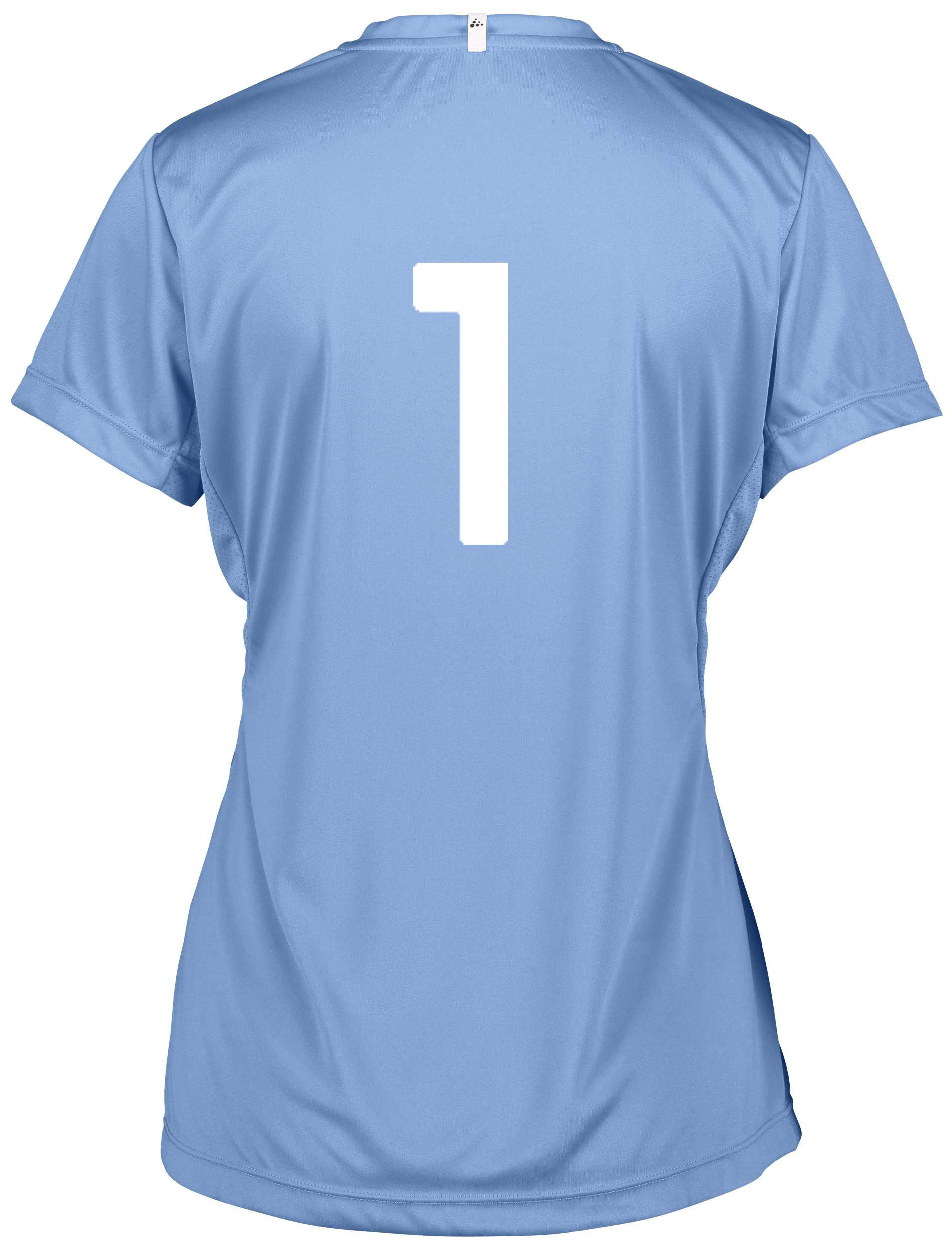 CRAFT, Squad Go SS Jsy W